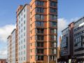 roomzzz-leeds-city-west