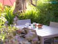 ca-de-rossana-bedandbreakfast