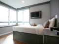 philstay-myeongdong