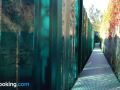les-cols-pavellons