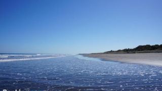 fitzroy-beach-holiday-park