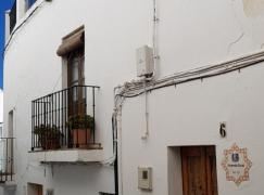 puro-vejer