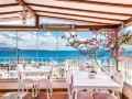romantic-hotel-istanbul