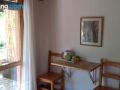 hostal-rural-casa-pedro
