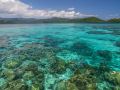 matava-fijiuntouched