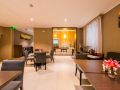 home-inn-plus-shanghai-hongqiao-road-metro-station