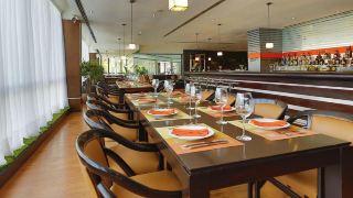 eurobuilding-hotel-and-suites-caracas