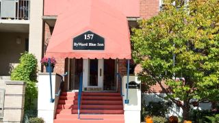 byward-blue-inn