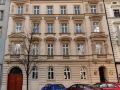 hotel-europa