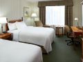 the-barrington-hotel