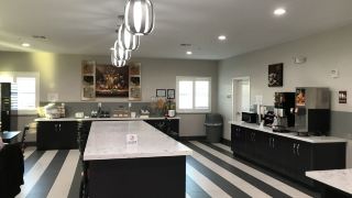 grand-villa-inn-and-suites-chinatown