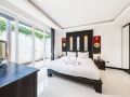 colibri-pool-villa-pattaya