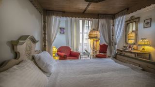 corvin-hotel-budapest-sissi-wing