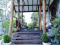 lakshmis-hotel-ella