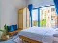 lua-house-apartment