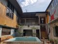 the-flying-fish-hostel-cebu