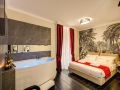 fh-suites
