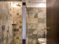 fh-suites
