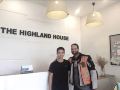 the-highland-house