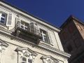 la-casa-di-cocca