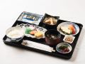 shimane-inn-aoyama