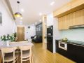 da-nang-daisy-apartment