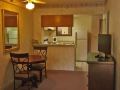guam-airport-hotel