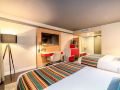 century-park-hotel-la