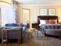hotel-andra