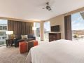 homewood-suites-by-hilton-washington-dc-capitol-navy-yard