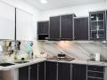 penang-3br-near-airport-smart-apartment