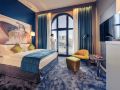 mercure-berlin-wittenbergplatz
