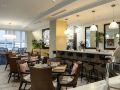 the-executive-hotel