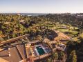 rio-real-golf-hotel