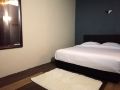 hotel-boutique-batu-gajah