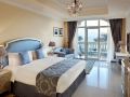 kempinski-hotel-and-residences-palm-jumeirah-dubai