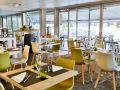 novotel-toulouse-purpan-aeroport