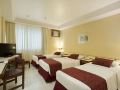 hotel-atlantico-copacabana