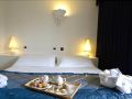 hotel-luxor