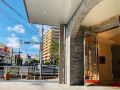 grand-cabin-hotel-naha-oroku