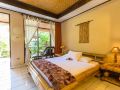adirama-beach-hotel-bali