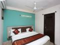 anvi-hotels