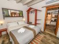 locanda-sette-fate