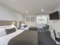 hamilton-lonsdale-motel