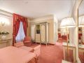 hotel-giorgi