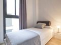 sleep-eixample-by-stay