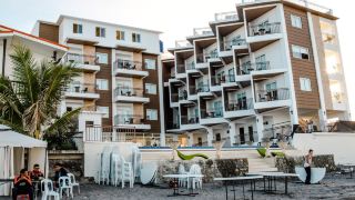 brisa-marina-beach-resort-powered-by-cocotel