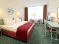 hotel-steglitz-international-berlin