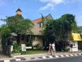 villa-puriartha-ubud