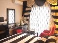 turist-hotel